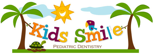 Kids Smile Pediatric Dentistry - Children's Dentist in Artesia, CA
